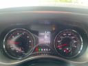 Thumbnail image of 2011 Dodge Charger at XTREME AUTO SALES