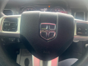 Thumbnail image of 2011 Dodge Charger at XTREME AUTO SALES