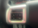 Thumbnail image of 2011 Dodge Charger at XTREME AUTO SALES
