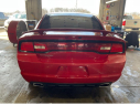 2011 Dodge Charger SE at XTREME AUTO SALES