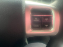 Thumbnail image of 2011 Dodge Charger at XTREME AUTO SALES