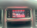 Thumbnail image of 2011 Dodge Charger at XTREME AUTO SALES