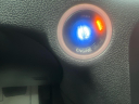 Thumbnail image of 2011 Dodge Charger at XTREME AUTO SALES