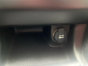Thumbnail image of 2011 Dodge Charger at XTREME AUTO SALES