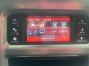 Thumbnail image of 2011 Dodge Charger at XTREME AUTO SALES