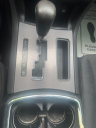 Thumbnail image of 2011 Dodge Charger at XTREME AUTO SALES
