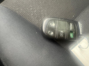 Thumbnail image of 2011 Dodge Charger at XTREME AUTO SALES