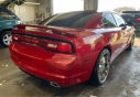 Thumbnail image of 2011 Dodge Charger at XTREME AUTO SALES