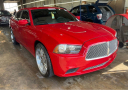 Thumbnail image of 2011 Dodge Charger at XTREME AUTO SALES