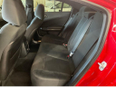 Thumbnail image of 2011 Dodge Charger at XTREME AUTO SALES