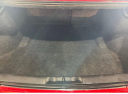 Thumbnail image of 2011 Dodge Charger at XTREME AUTO SALES