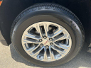 Thumbnail image of 2021 GMC Yukon at CherokeeCountyToyota USED