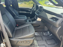 Thumbnail image of 2021 GMC Yukon at CherokeeCountyToyota USED