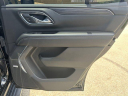 Thumbnail image of 2021 GMC Yukon at CherokeeCountyToyota USED