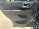 Thumbnail image of 2021 GMC Yukon at CherokeeCountyToyota USED