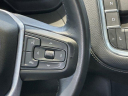 Thumbnail image of 2021 GMC Yukon at CherokeeCountyToyota USED