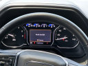 Thumbnail image of 2021 GMC Yukon at CherokeeCountyToyota USED