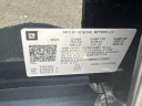 Thumbnail image of 2021 GMC Yukon at CherokeeCountyToyota USED