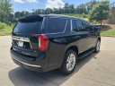 Thumbnail image of 2021 GMC Yukon at CherokeeCountyToyota USED
