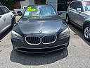 Thumbnail image of 2010 BMW 7 Series at Discovery Auto Sales LLC