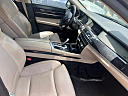 2010 BMW 7 Series 750Li at Discovery Auto Sales LLC