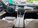 Thumbnail image of 2010 BMW 7 Series at Discovery Auto Sales LLC