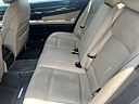 Thumbnail image of 2010 BMW 7 Series at Discovery Auto Sales LLC