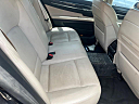 Thumbnail image of 2010 BMW 7 Series at Discovery Auto Sales LLC