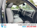 Thumbnail image of 2018 Ram 2500 at USA Auto Find LLC