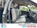 Thumbnail image of 2018 Ram 2500 at USA Auto Find LLC