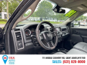 Thumbnail image of 2018 Ram 2500 at USA Auto Find LLC