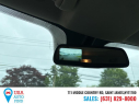 Thumbnail image of 2018 Ram 2500 at USA Auto Find LLC