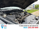 Thumbnail image of 2018 Ram 2500 at USA Auto Find LLC