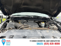 Thumbnail image of 2018 Ram 2500 at USA Auto Find LLC