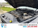 Thumbnail image of 2018 Ram 2500 at USA Auto Find LLC