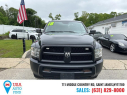 2018 Ram 2500 Tradesman at USA Auto Find LLC