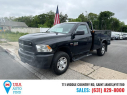 Thumbnail image of 2018 Ram 2500 at USA Auto Find LLC