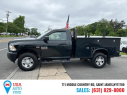Thumbnail image of 2018 Ram 2500 at USA Auto Find LLC