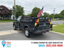 Thumbnail image of 2018 Ram 2500 at USA Auto Find LLC