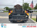 Thumbnail image of 2018 Ram 2500 at USA Auto Find LLC