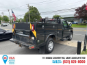 Thumbnail image of 2018 Ram 2500 at USA Auto Find LLC