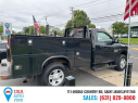 Thumbnail image of 2018 Ram 2500 at USA Auto Find LLC