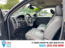 Thumbnail image of 2018 Ram 2500 at USA Auto Find LLC