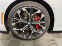 Thumbnail image of 2026 BMW 4 Series at BMW Mini of Freeport