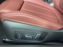 Thumbnail image of 2026 BMW 4 Series at BMW Mini of Freeport