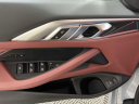 Thumbnail image of 2026 BMW 4 Series at BMW Mini of Freeport