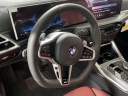 Thumbnail image of 2026 BMW 4 Series at BMW Mini of Freeport