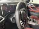 Thumbnail image of 2026 BMW 4 Series at BMW Mini of Freeport