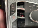 Thumbnail image of 2026 BMW 4 Series at BMW Mini of Freeport