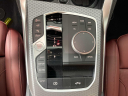 Thumbnail image of 2026 BMW 4 Series at BMW Mini of Freeport